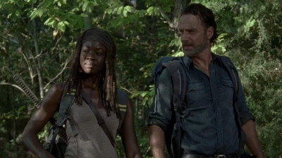 twd0712-0186.jpg