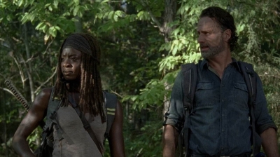 twd0712-0188.jpg
