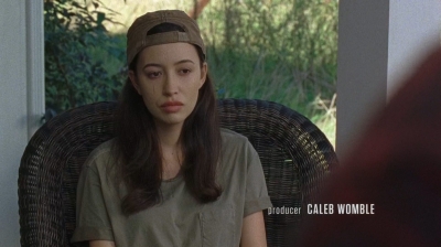 twd0712-0389.jpg