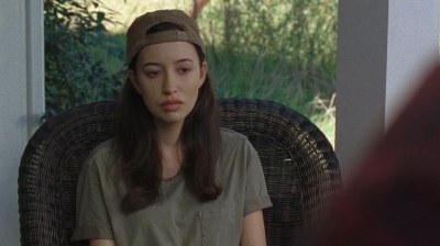 twd0712-0394.jpg