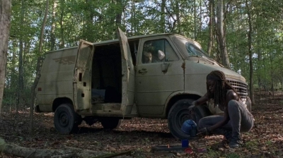 twd0712-0459.jpg