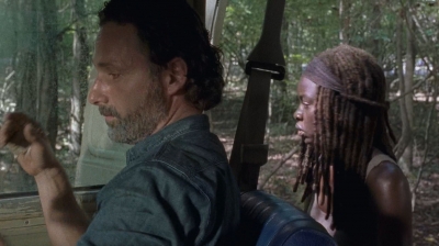 twd0712-0504.jpg