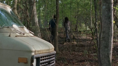 twd0712-0567.jpg