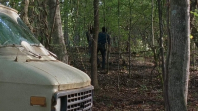 twd0712-0570.jpg