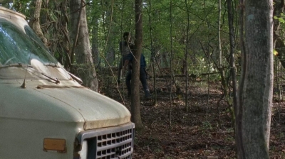 twd0712-0571.jpg