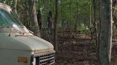twd0712-0575.jpg