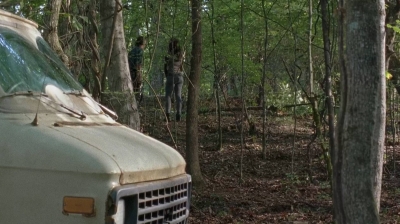 twd0712-0588.jpg