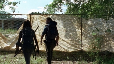 twd0712-0593.jpg