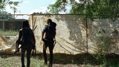 twd0712-0594.jpg