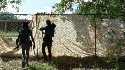 twd0712-0596.jpg