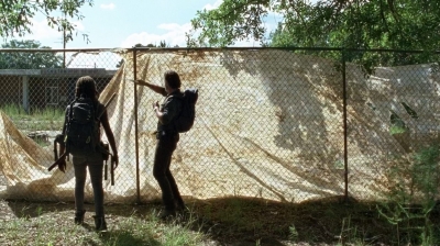 twd0712-0597.jpg