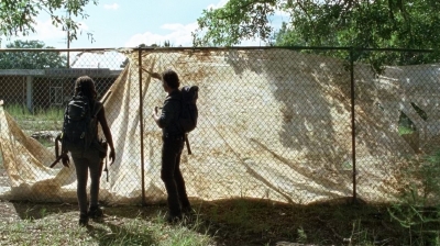 twd0712-0598.jpg