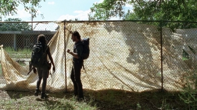 twd0712-0599.jpg