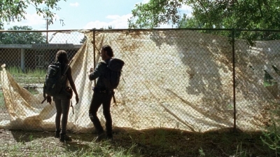 twd0712-0600.jpg