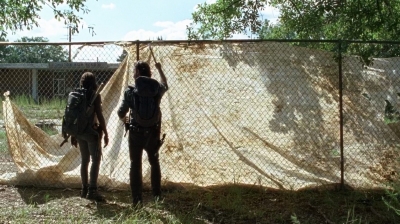 twd0712-0601.jpg