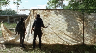 twd0712-0602.jpg