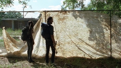 twd0712-0605.jpg
