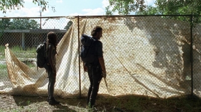 twd0712-0608.jpg