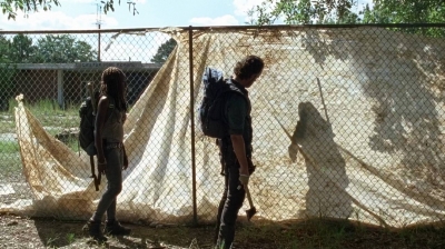 twd0712-0614.jpg