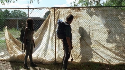 twd0712-0615.jpg