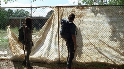 twd0712-0617.jpg