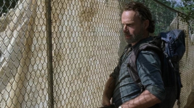 twd0712-0628.jpg