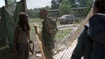 twd0712-0630.jpg
