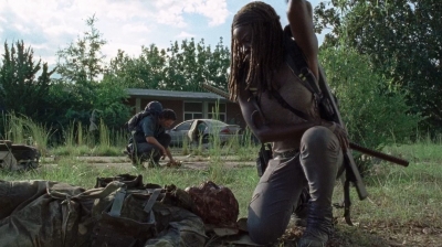 twd0712-0638.jpg