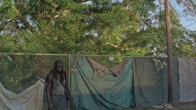 twd0712-0649.jpg