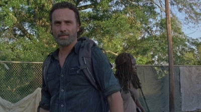 twd0712-0656.jpg
