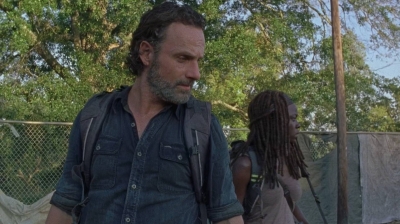 twd0712-0657.jpg