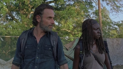 twd0712-0661.jpg