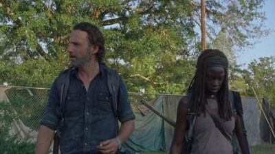 twd0712-0671.jpg