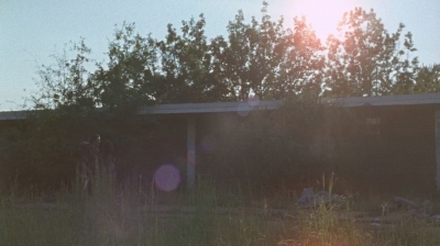 twd0712-0701.jpg