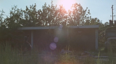 twd0712-0703.jpg