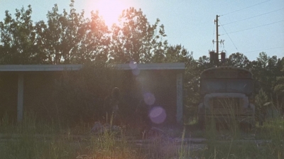 twd0712-0707.jpg