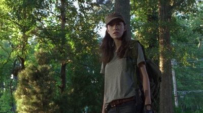 twd0712-0739.jpg