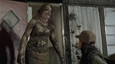 twd0712-0756.jpg