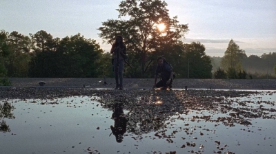 twd0712-0790.jpg