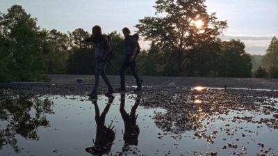 twd0712-0808.jpg