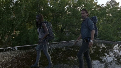 twd0712-0821.jpg