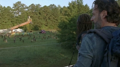 twd0712-0832.jpg