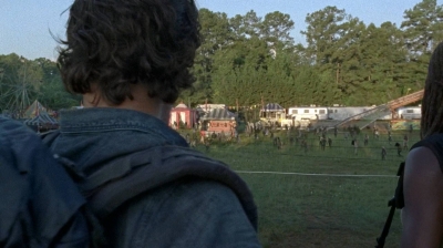 twd0712-0837.jpg