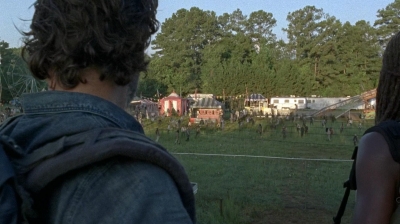 twd0712-0838.jpg