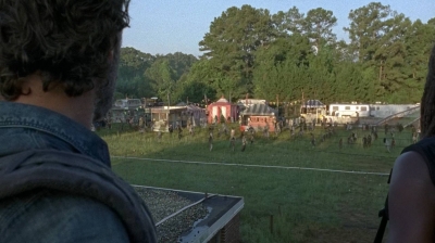 twd0712-0841.jpg