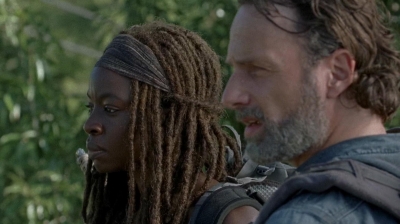 twd0712-0853.jpg