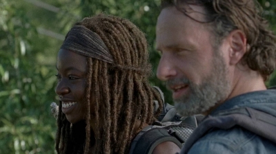 twd0712-0864.jpg