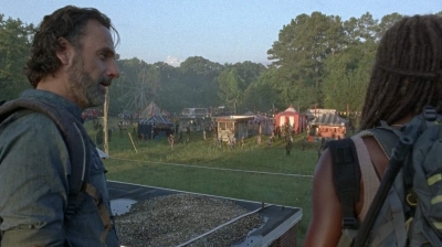 twd0712-0870.jpg
