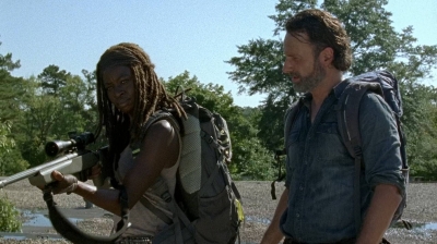 twd0712-0884.jpg