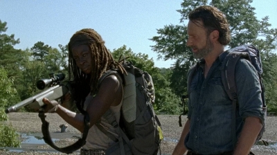 twd0712-0885.jpg